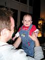 Imme 8 december 2006(4)